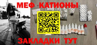 a pvp Конаково