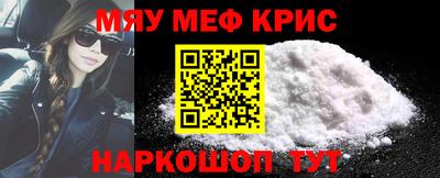 a pvp Конаково