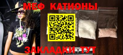 a pvp Конаково