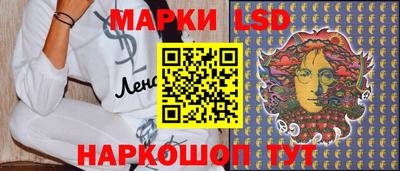 a pvp Конаково