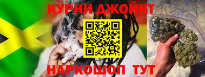 a pvp Конаково
