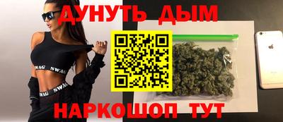 a pvp Конаково