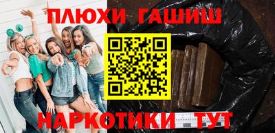 a pvp Конаково