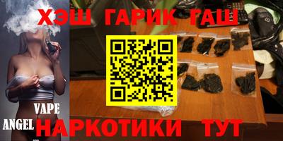 a pvp Конаково