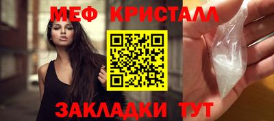 a pvp Конаково